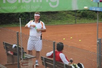 Einzelclubmeisterschaften 2013